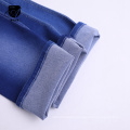 Shirting Polyester Spandex Dyed Color Cotton Fabric